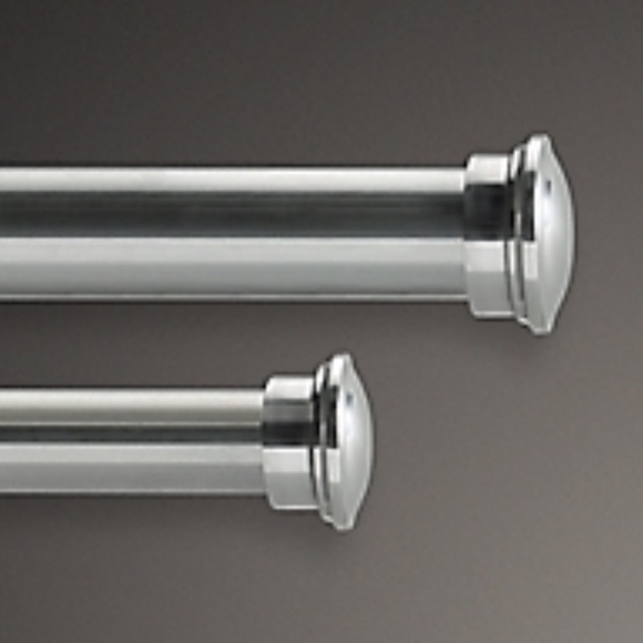 Drapery Hardware - Picture 6 of 8